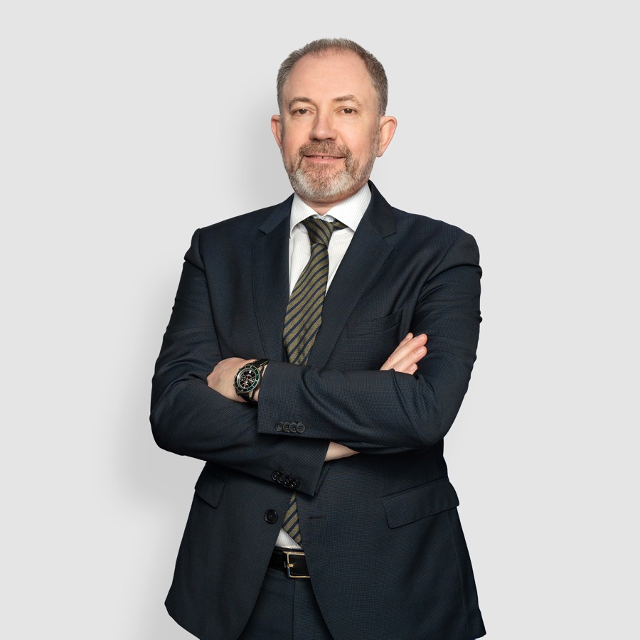 Ященко Дмитрий Евгеньевич