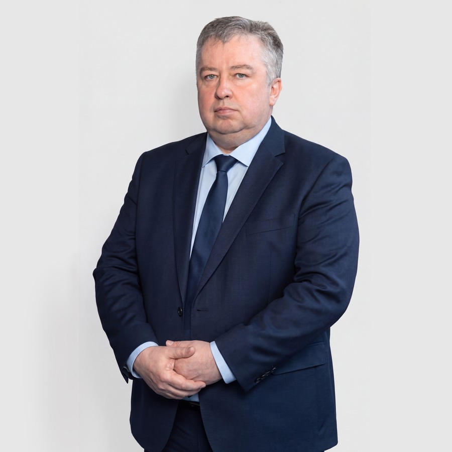 Сизов Сергей Александрович
