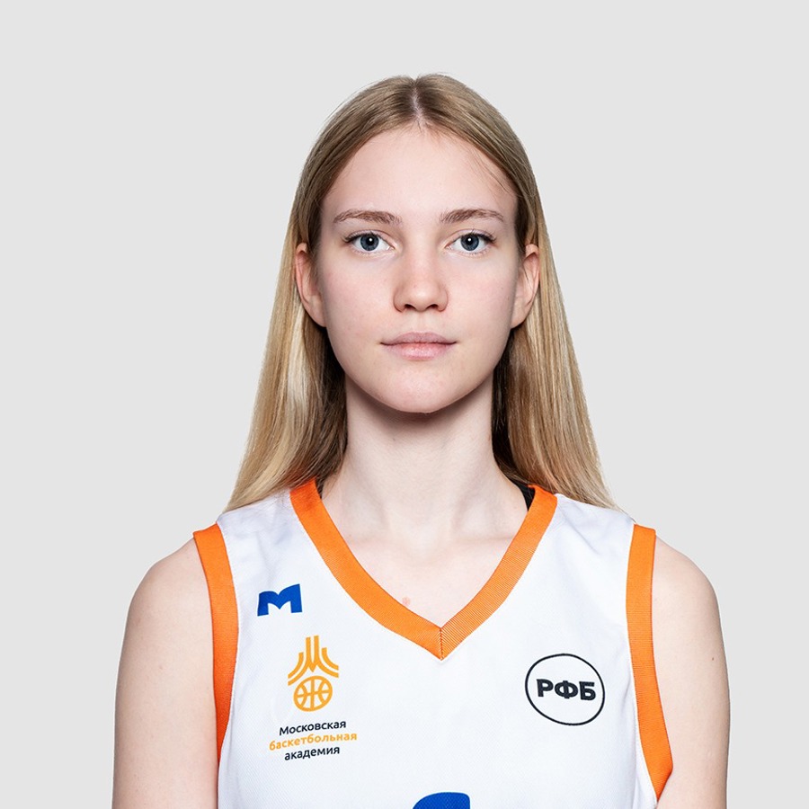 Салагаева Екатерина Дмитриевна